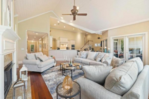 3038 Baywood Drive